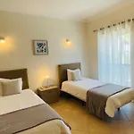 펜션 Santa Maria N - Shared Pool - 6 Guests -