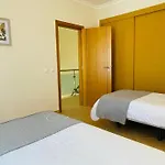 Santa Maria N - Shared Pool - 6 Guests - Tatil Evi