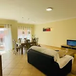 Tatil Evi Santa Maria N - Shared Pool - 6 Guests -