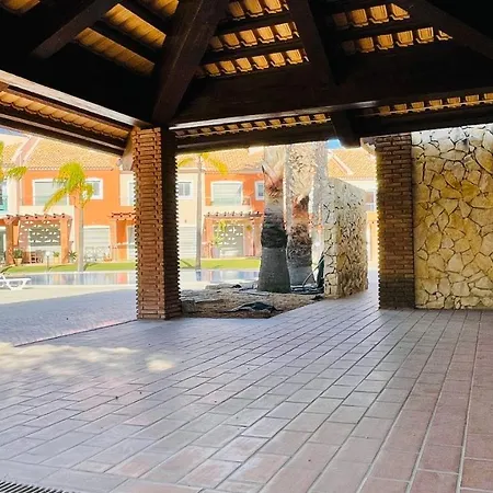 Santa Maria N By Check-in Portugal 度假居 *