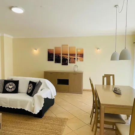 Santa Maria N By Check-in Portugal 度假居 *