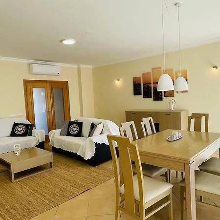 Santa Maria N By Check-in Portugal *