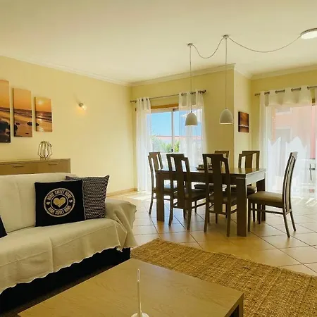 Santa Maria N By Check-in Portugal *