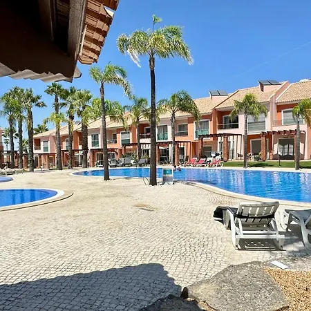 Santa Maria N - Shared Pool - 8 Guests - Сasa de vacaciones