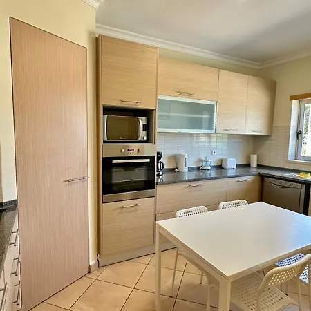 Сasa de vacaciones Santa Maria N - Shared Pool - 8 Guests - *