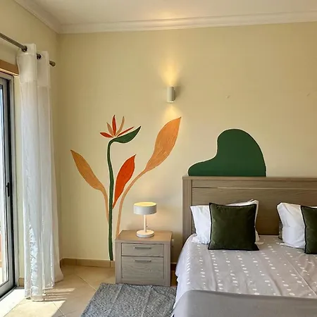 Сasa de vacaciones Santa Maria N - Shared Pool - 8 Guests -