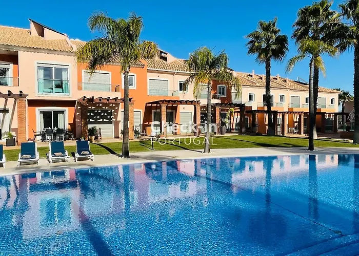 Santa Maria N By Check-in Portugal *